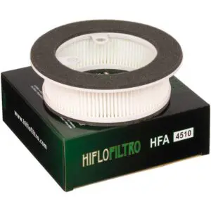 HIFLOFILTRO Luftfilter Luftfilter HFA4510 HFA4510 824225122749