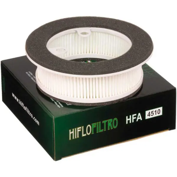 HIFLOFILTRO Luftfilter Luftfilter HFA4510 HFA4510 824225122749