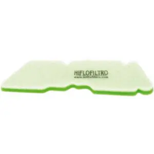 HIFLOFILTRO Sportluftfilter Dual-Stage Luftfilter DUALSTAG HFA5208DS HFA5208DS 8