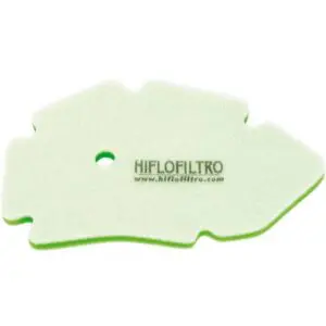 HIFLOFILTRO Sportluftfilter Dual-Stage Luftfilter DUALSTAG HFA5213DS HFA5213DS 8