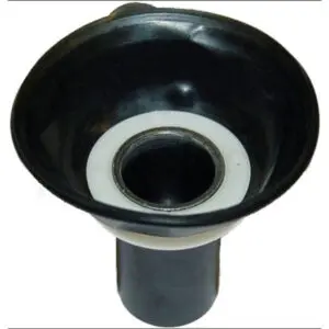 Motorrad Vergasermembrane Vergasermembrane 8068080505541