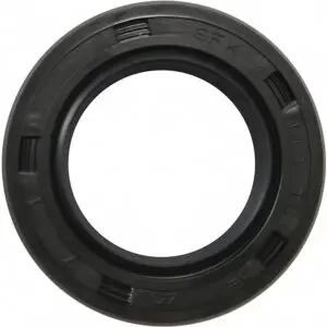 Motorrad Simmerring 25x40x7 5909 3700641430750