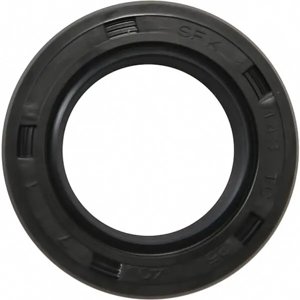 Motorrad Simmerring 25x40x7 5909 3700641430750