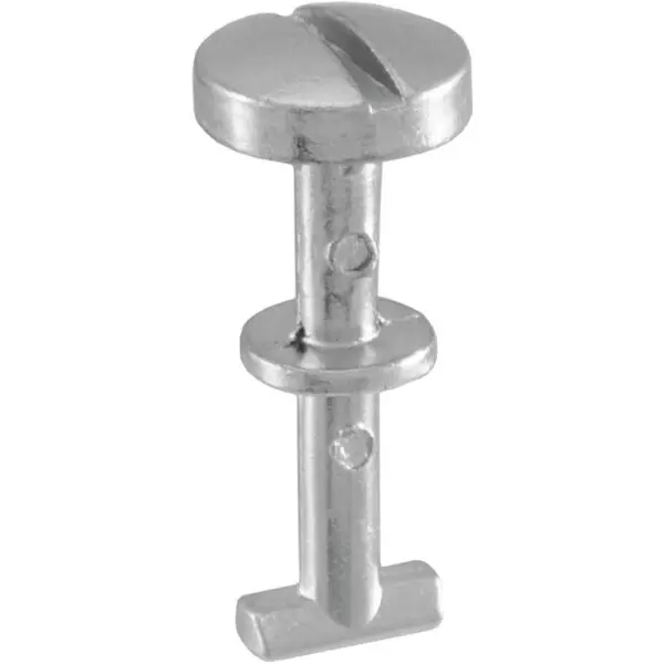Motorrad Bajonettverschluss f. Seitenabdeckungen Länge 31,0mm 121858590
