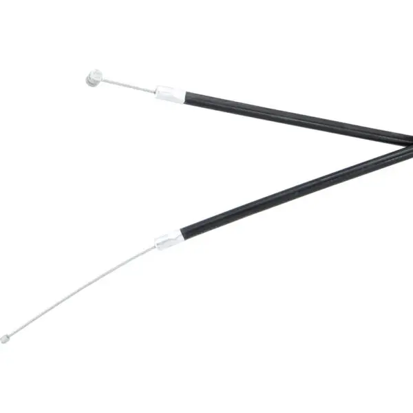 Motorrad Ölpumpenzug Ölpumpenzug 1x Quernippel 089012/9
