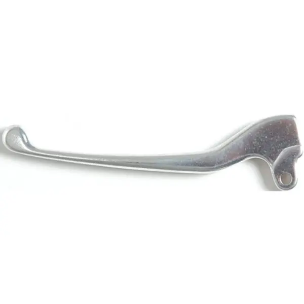 Motorrad Bremshebel Chrom links 440462/0