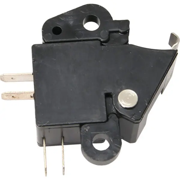 Motorrad Bremslichtschalter Im Griff links 0278035