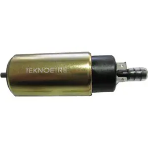 Motorrad Benzinpumpe Benzinpumpe 121660030 3608670367415