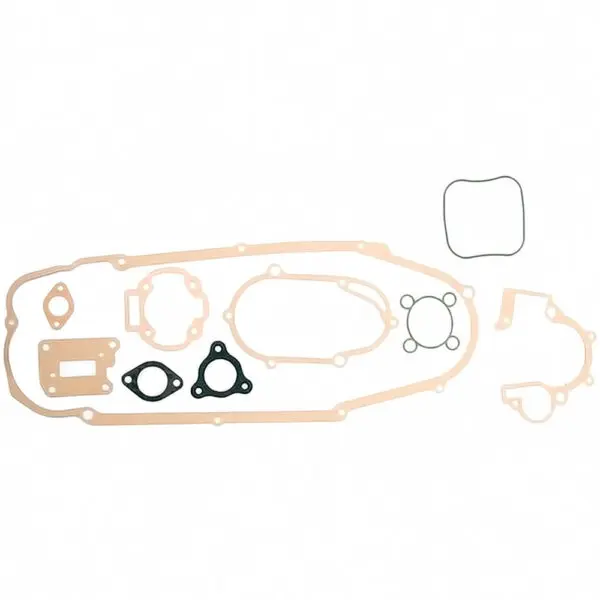 Spec-X Motordichtungssatz ohne O-Ringe ATHENA 8050043269720