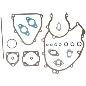 Spec-X Motordichtungssatz mit O-Ringe ATHENA 7899641825980