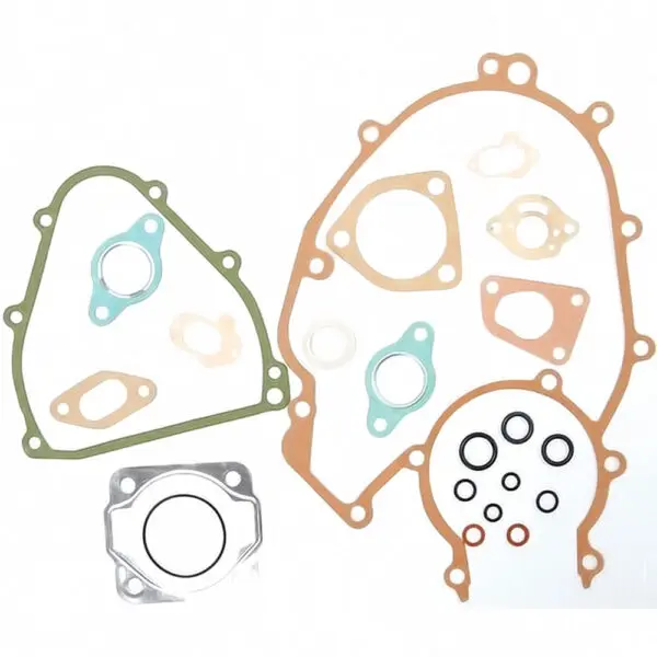 Athena Motordichtungssatz mit O-Ringe ATHENA 7899641846435