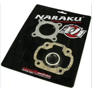 Naraku Zylinderdichtsatz Zylinderdichtsatz 4250362417886
