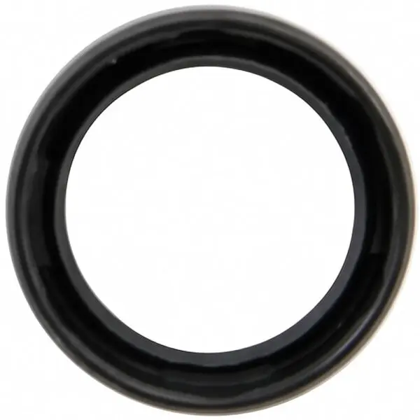 Motorrad Simmerring Größe: 19x26x5 M735400923000 4250362423009