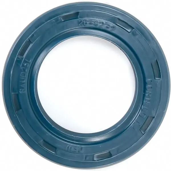 Motorrad Simmerring Größe: 26x42x7 IP23532 4250362423115