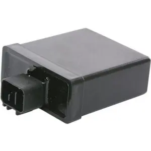 Motorrad CDI CDI-Einheit IP32329