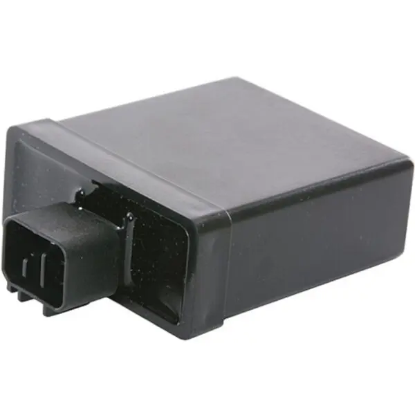 Motorrad CDI CDI-Einheit IP32329