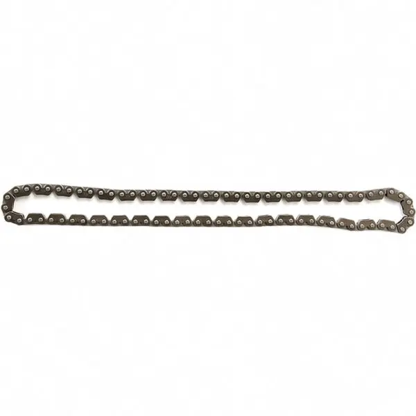Motorrad Steuerkette Für Chinaroller 4-Takt 139 QMB/QMA Motoren BT40009 42503624