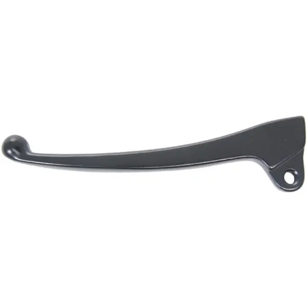 Spec-X Bremshebel links gegossen schwarz 8430525106444