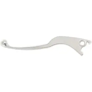 Motorrad Bremshebel Chrom links 74621 8430525106727