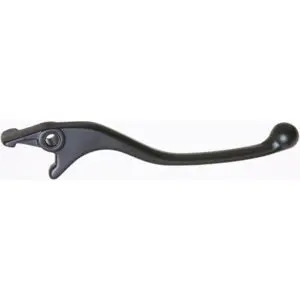 Motorrad Bremshebel rechts schwarz 8430525048942