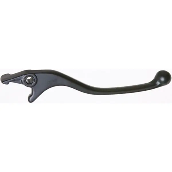Motorrad Bremshebel rechts schwarz 8430525048942