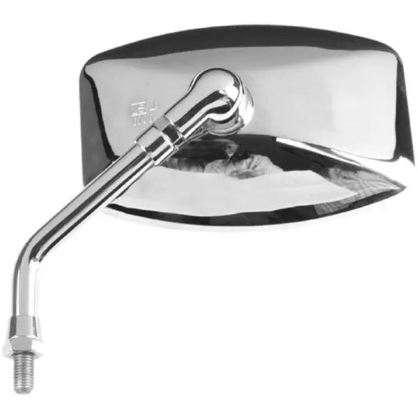 Vicma Spiegel Chrom linksanbau und rechtsanbau 8430525080355