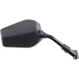 Vicma Spiegel Carbon Look rechtsanbau 8430525039711