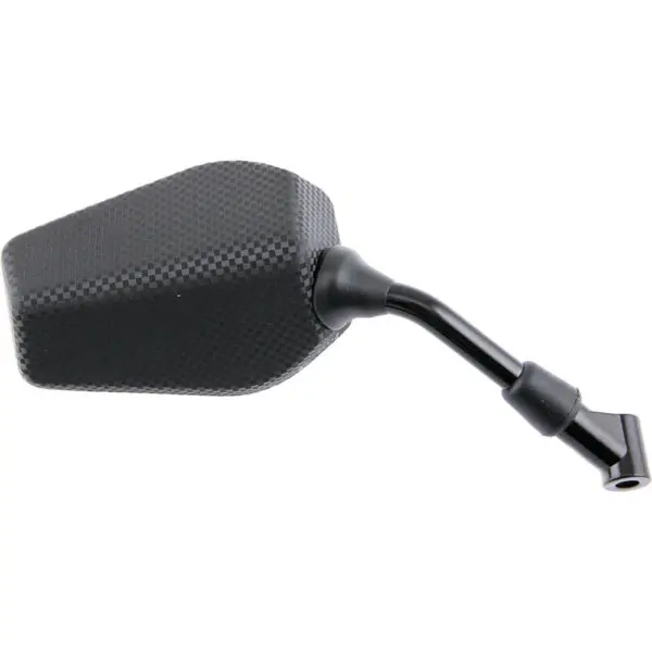 Vicma Spiegel Carbon Look rechtsanbau 8430525039711