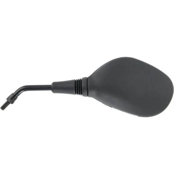 Vicma Spiegel M8 Rechtsgewinde schwarz 8430525015814