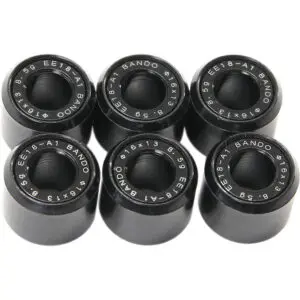 Bando Variomatikgewicht 16x13mm f. Hyosung Cab 50 4052106020419