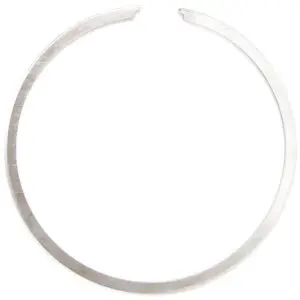 Athena Kolbenring 41mm für oben und unten chrom NR0649964348775 0649964348775