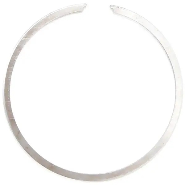 Athena Kolbenring 41mm für oben und unten chrom NR0649964348775 0649964348775