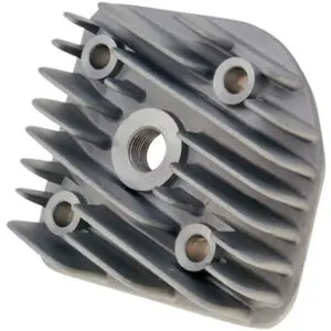 Naraku Zylinderkopf Std. für liegenden Minarelli Motor - luftgekühlt 425036242