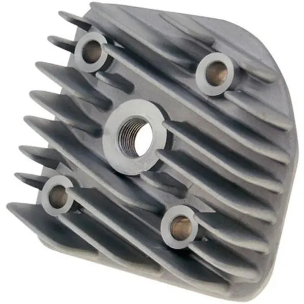 Naraku Zylinderkopf Std. für liegenden Minarelli Motor - luftgekühlt 425036242