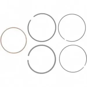 Naraku Kolbenringsatz 37x1mm 4250362417756