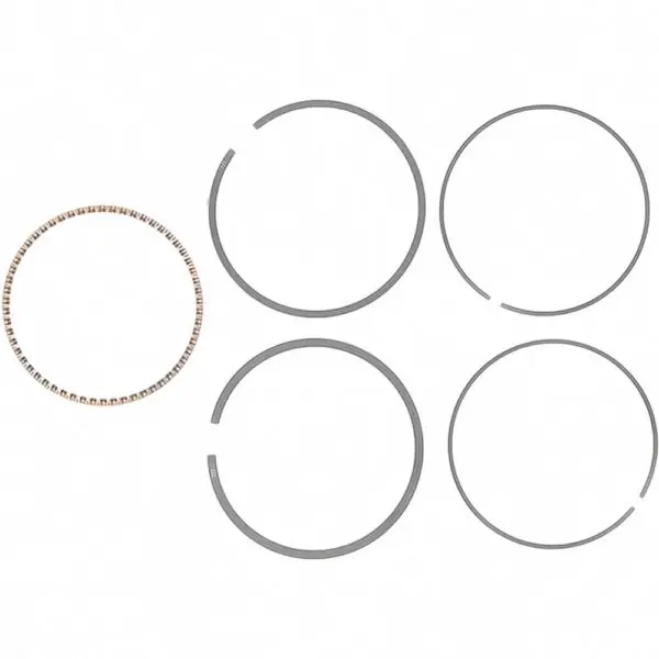 Naraku Kolbenringsatz 37x1mm 4250362417756