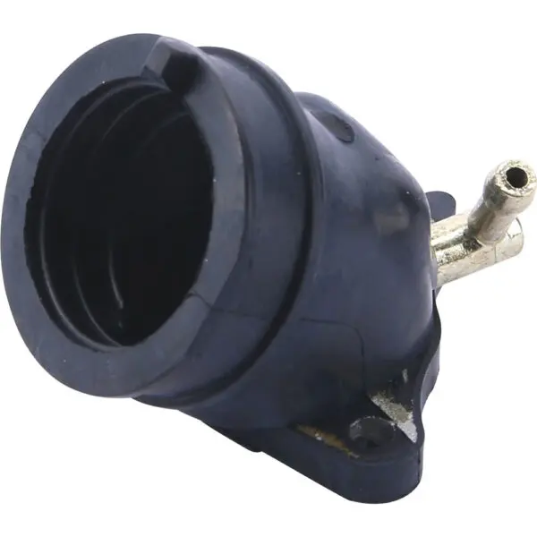 Spec-X Ansaugstutzen Durchlass 24mm