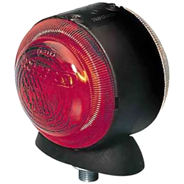 Hella Parkleuchte passende Glühlampe: C5W 2TJ 001 633-211 4082300211887