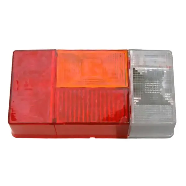 Hella Heckleuchte Glas links 9EL 136 825-001 4082300040715