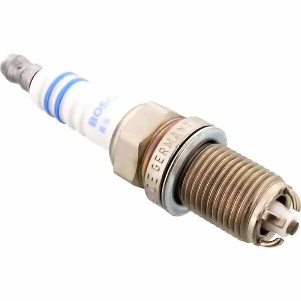 Bosch Zündkerze FGR8KQE
