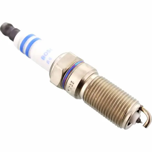 Bosch Zündkerze HR7NI332W