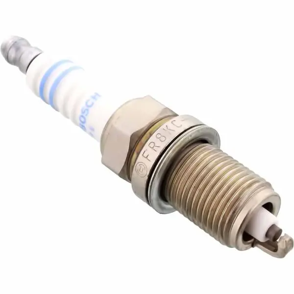 Bosch Zündkerze FR8KC+