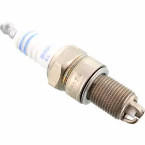 Bosch Zündkerze WR8LTC+