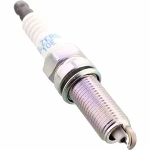 Ngk Zündkerze SILZKR6B10E