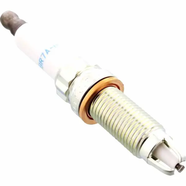 Ngk Zündkerze ZKBR7A-HTU