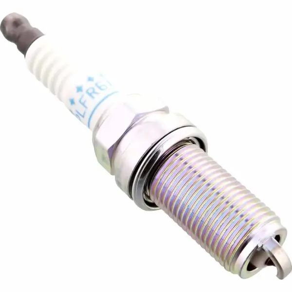 Ngk Zündkerze PLFR6A