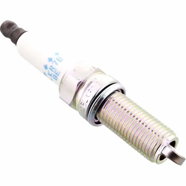 Ngk Zündkerze PLKR7B8E