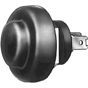Hella Zünd-/ Startschalter mit Stecker, geschraubt 6JF 001 571-041 4082300190786