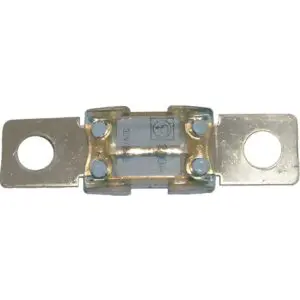 Motorrad Sicherung Mega 300a Bli1 Grau grau 4001796511585 4001796511585