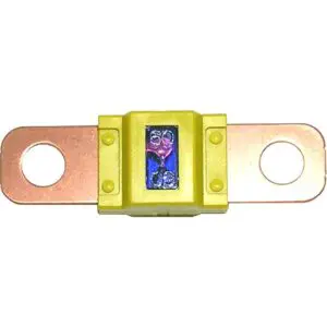 Motorrad Sicherung Midi 60a Bli2 Gelb Gelb 4001796510472 4001796510472